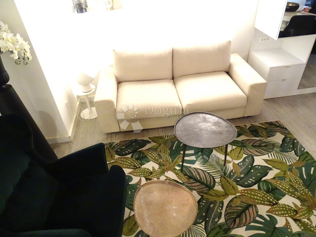 Image 5586753 - 8