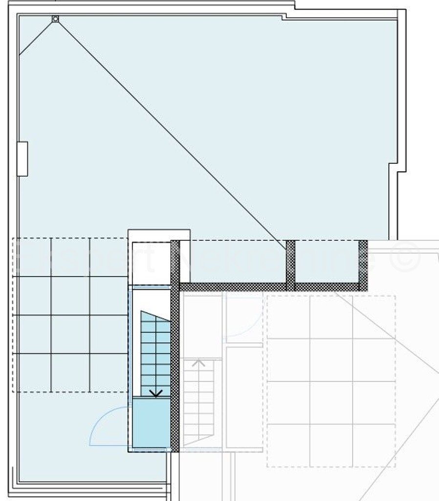 Image 5586795 - 14
