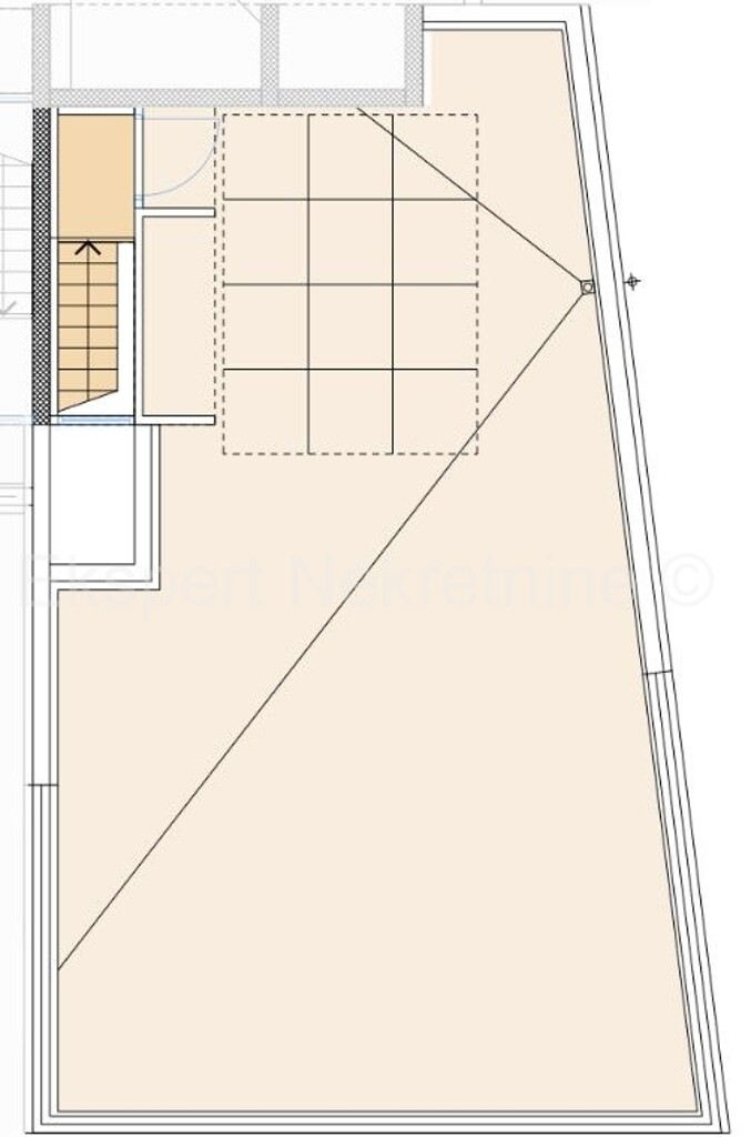 Image 5586796 - 14
