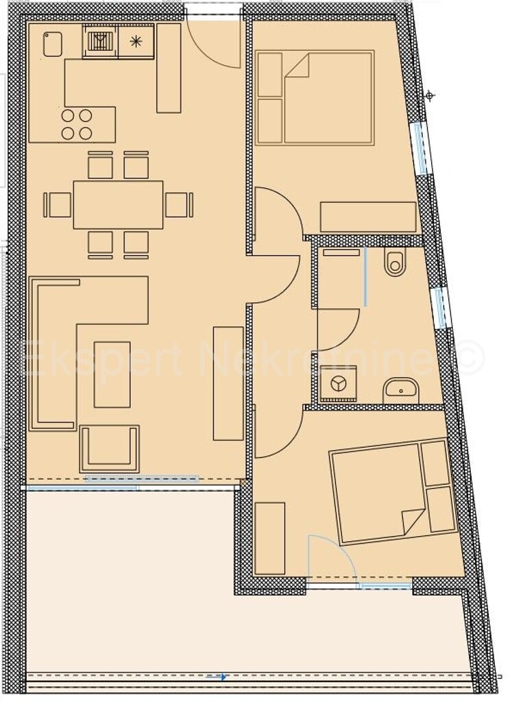 Image 5586798 - 13