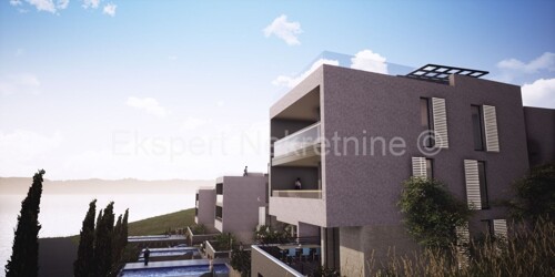 Thumbnail 5586800 - 6