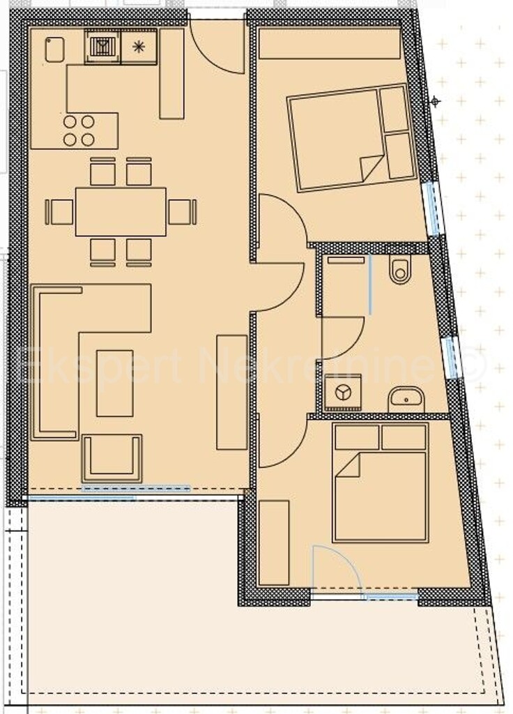 Image 5586800 - 13