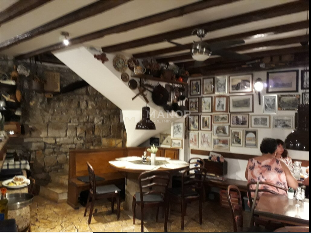 Image 5586841 - 3