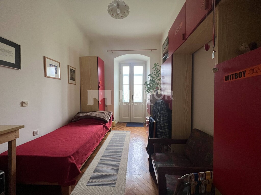 Image 5587407 - 4