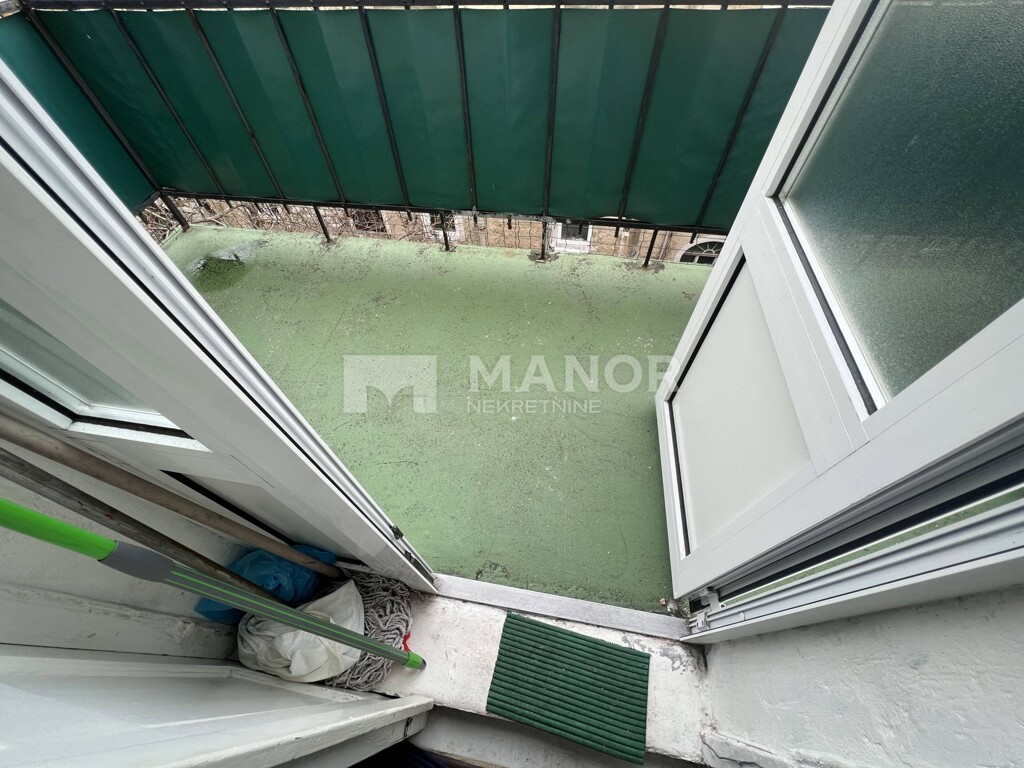 Image 5587407 - 7