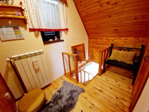 Thumbnail 5587413 - 11