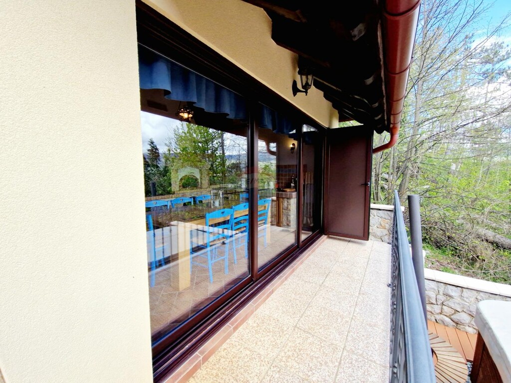 Image 5587413 - 20