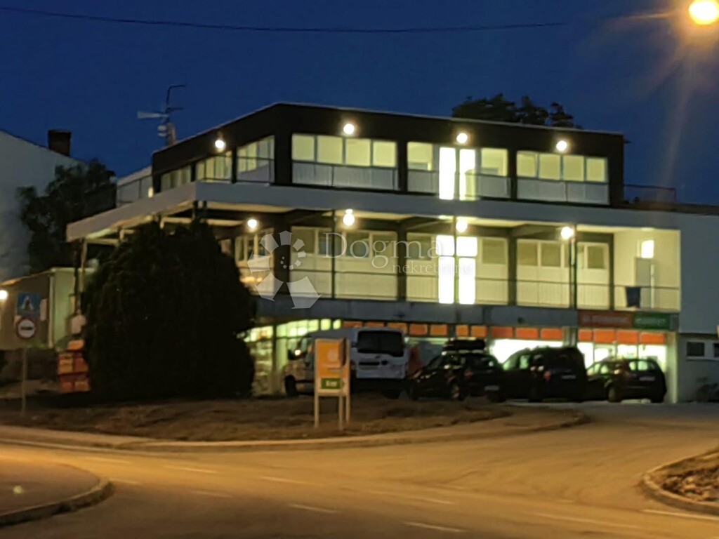 Image 5587868 - 3