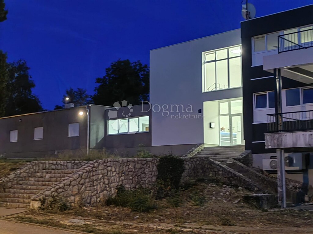 Image 5587868 - 2
