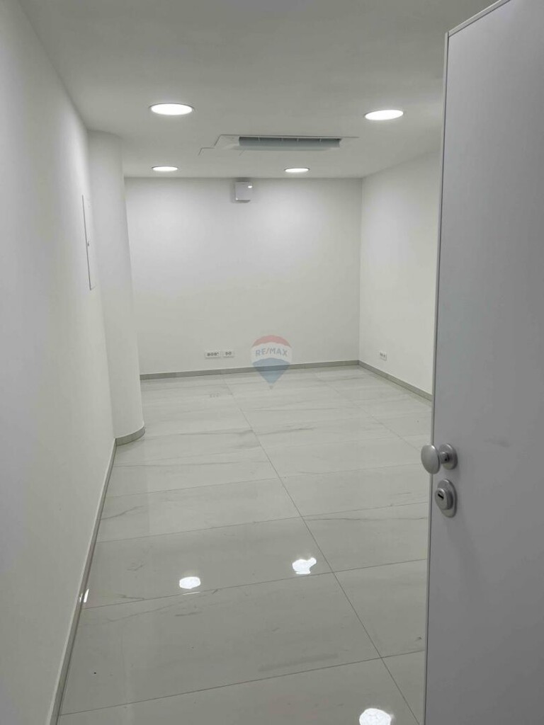 Image 5589740 - 2