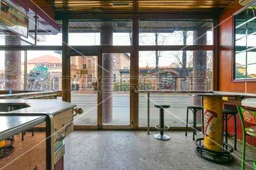 Thumbnail 5590458 - 10