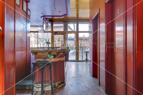 Thumbnail 5590458 - 5