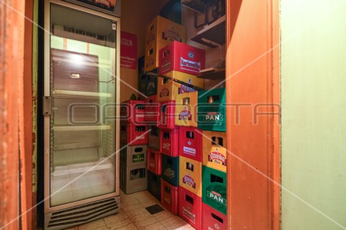 Thumbnail 5590458 - 7