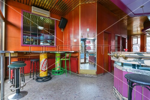 Thumbnail 5590458 - 11