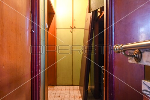 Thumbnail 5590458 - 8