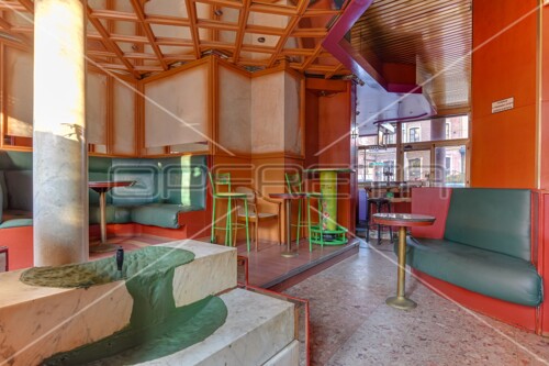 Thumbnail 5590458 - 4