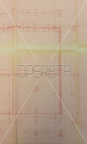 Thumbnail 5590459 - 2