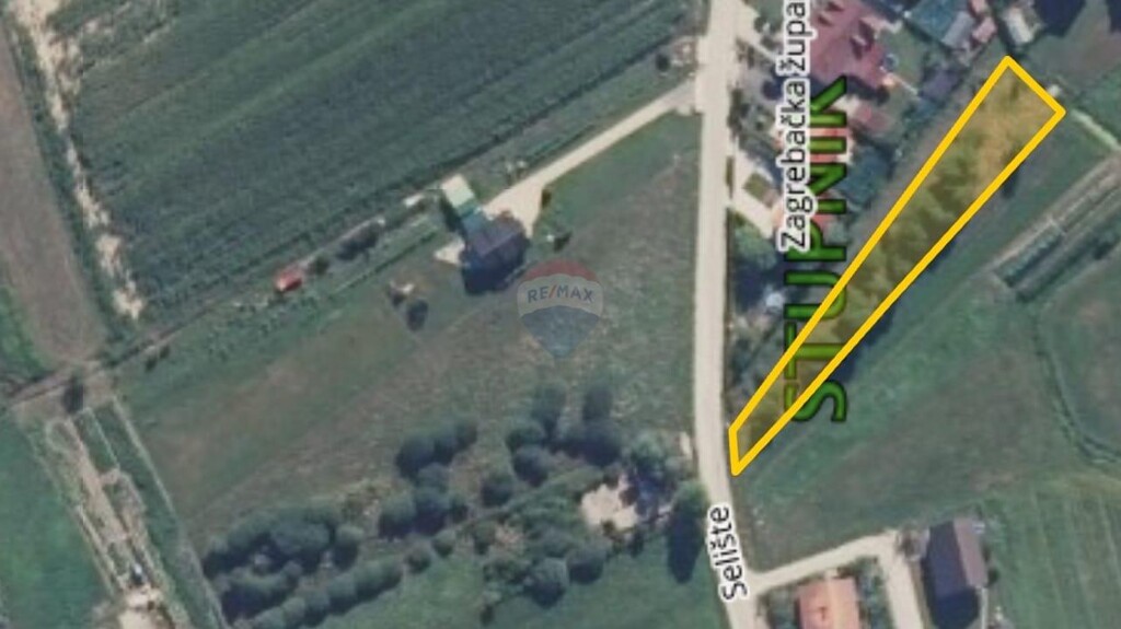 Image 5590476 - 2