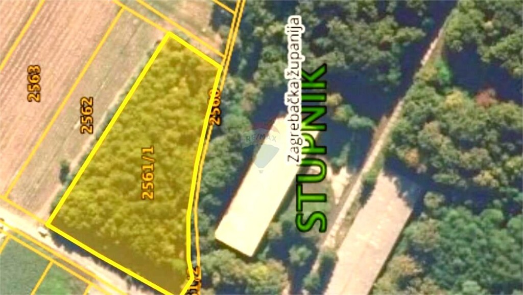 Image 5590479 - 4