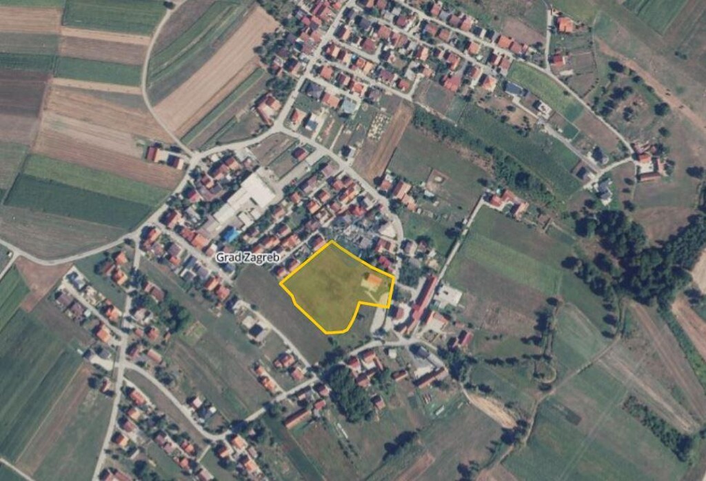 Image 5590486 - 4