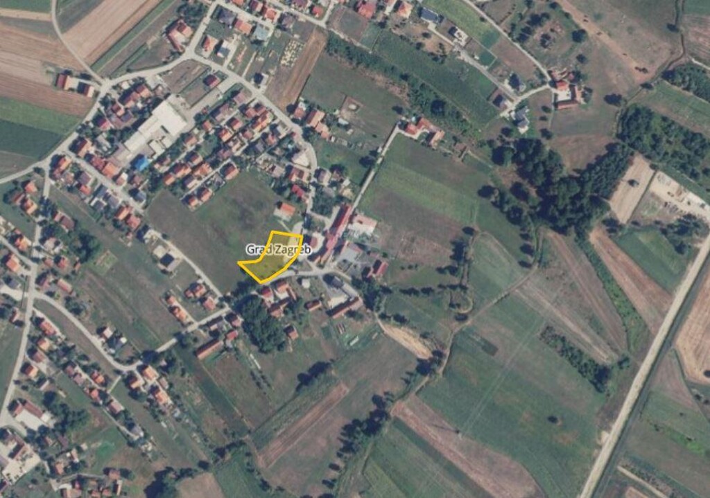 Image 5590486 - 5