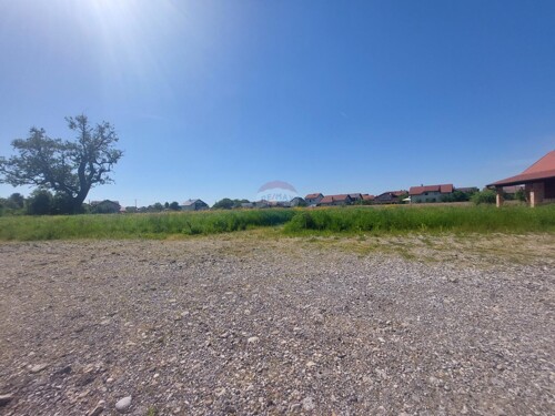 Thumbnail 5590486 - 2