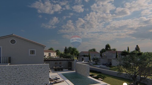 Thumbnail 5590490 - 5