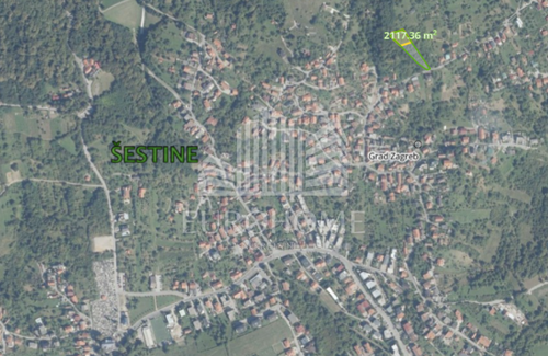 Thumbnail 5591266 - 2