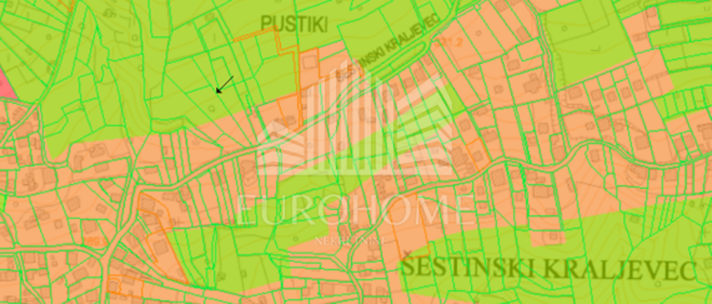 Image 5591266 - 3