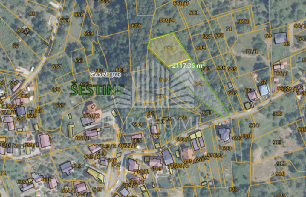 Image 5591266 - 1