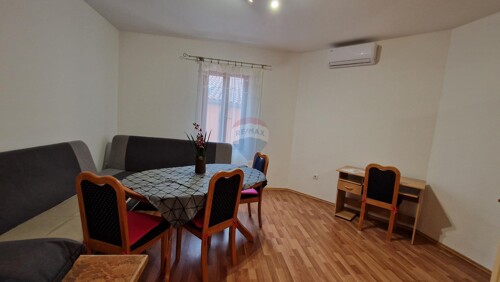 Thumbnail 5591873 - 2