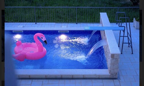 Thumbnail 5593706 - 6