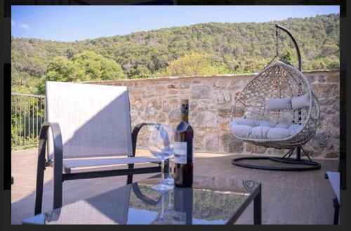 Thumbnail 5593706 - 5