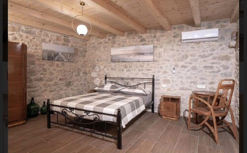 Thumbnail 5593706 - 12