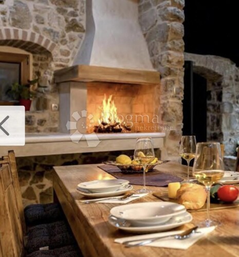 Thumbnail 5593706 - 4