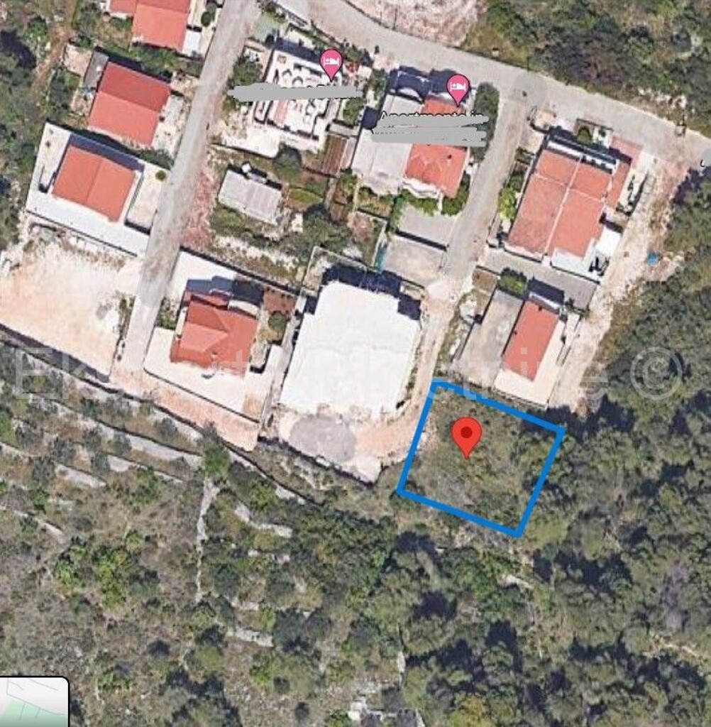 Image 5593865 - 1