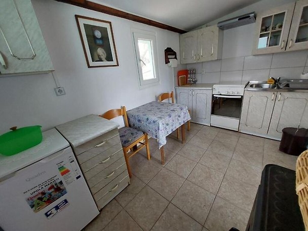 Image 5595226 - 15