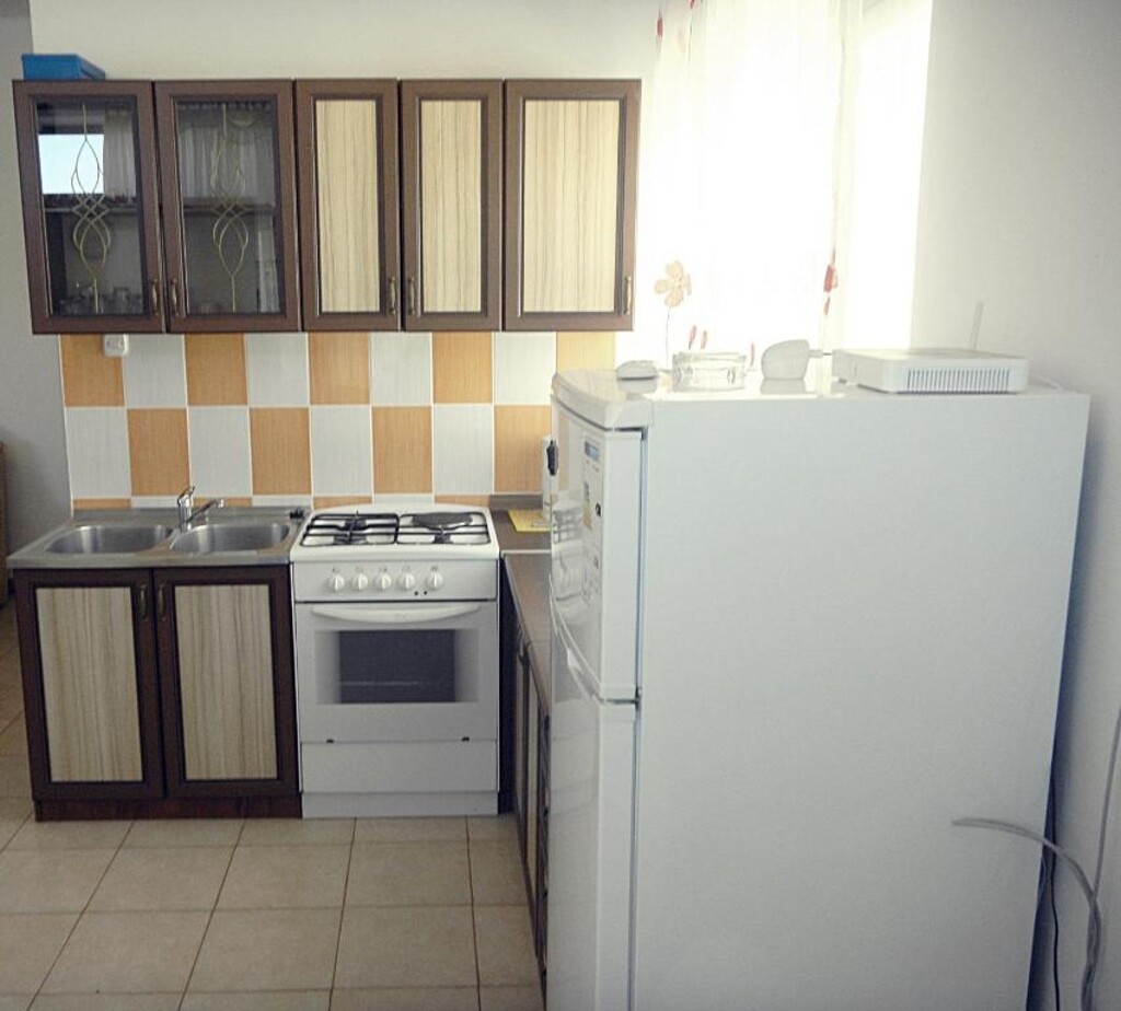 Image 5595227 - 12