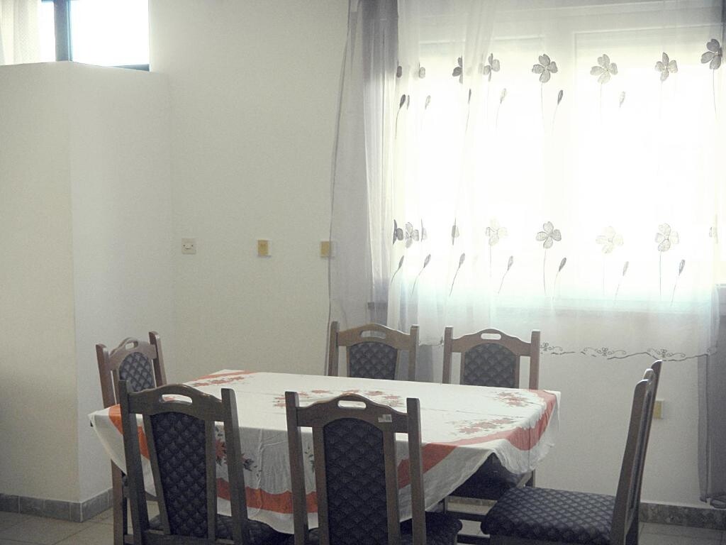 Image 5595227 - 21