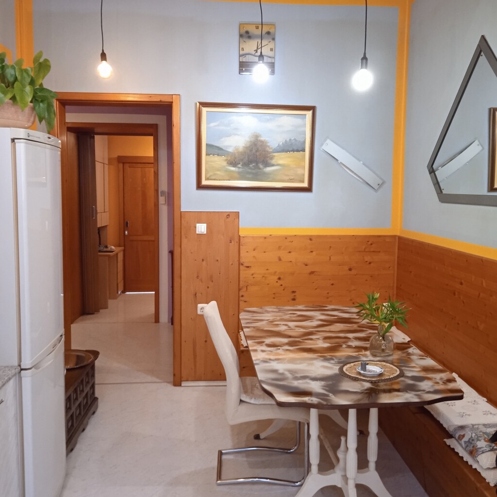 Image 5595229 - 3