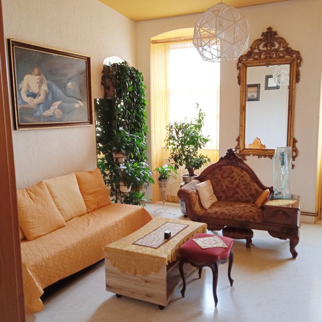 Image 5595229 - 1
