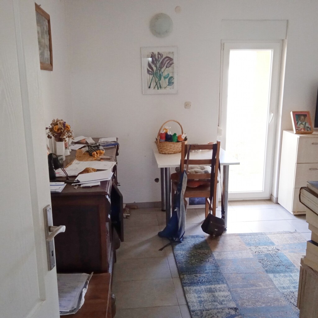 Image 5595240 - 7