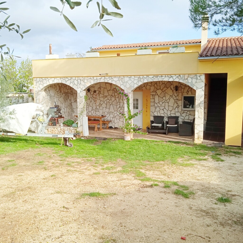 Image 5595240 - 2