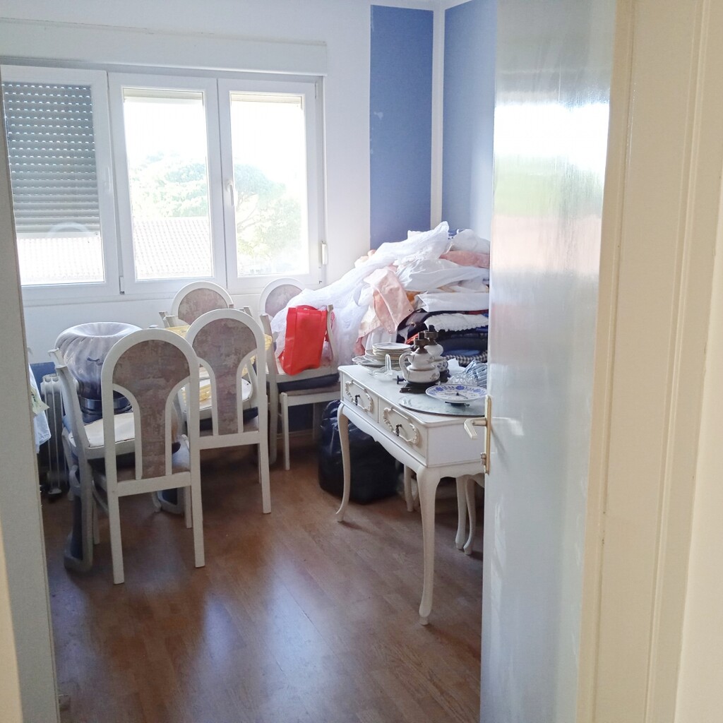 Image 5595243 - 4
