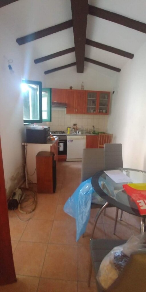 Image 5595249 - 3