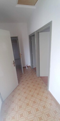 Thumbnail 5595249 - 12