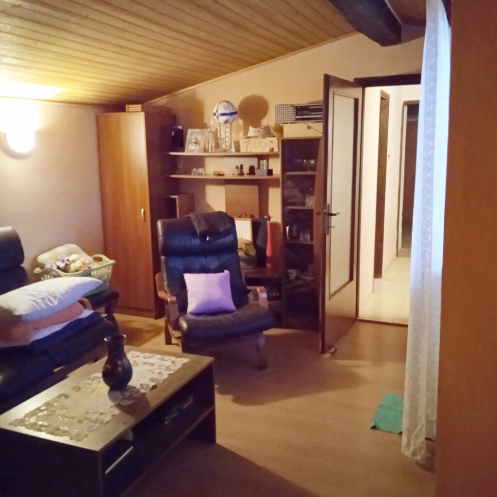 Image 5595256 - 16