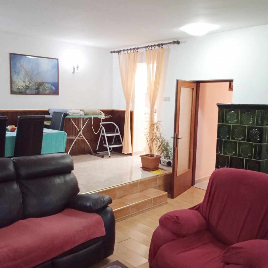 Image 5595256 - 4