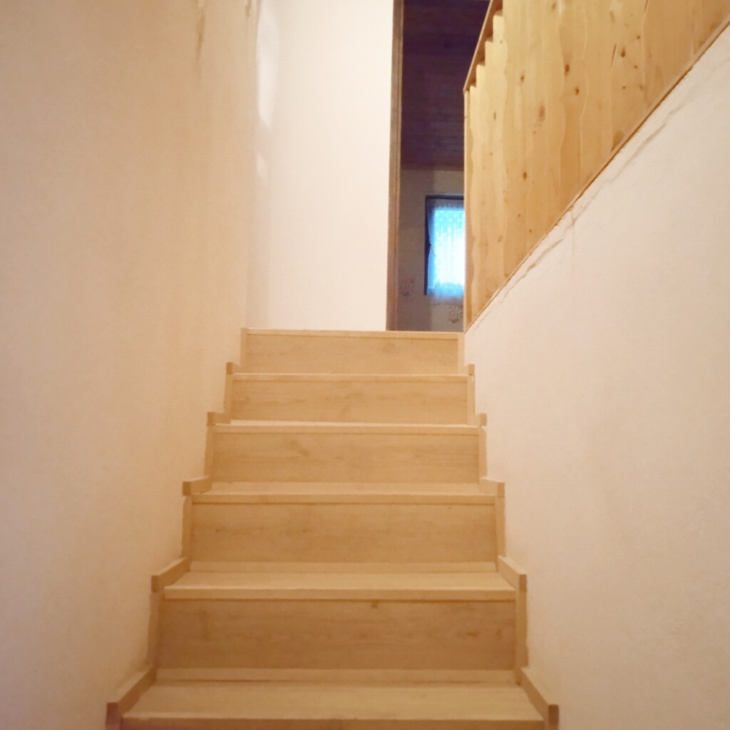 Image 5595256 - 10
