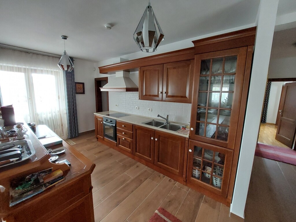 Image 5595259 - 23